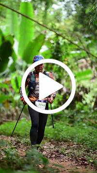 BIB:  <button type="button" onclick="openModal(26824387)" class="btn btn-primary btn-sm float-right" data-toggle="modal" data-target=".modal-high-quality">
                <i class="fa fa-download"></i> Download
                </button>